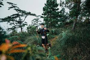 BIB: 
                            <button type="button" onclick="openModal(25260349)" class="btn btn-primary btn-sm float-right btn-popup" data-toggle="modal" data-target=".modal-high-quality">
                        <i class="fas fa-shopping-cart"></i> Add to Cart
                    </button>
                                            <button type="button" onclick="isThisMe(25260349, true)" class="btn btn-success btn-sm float-right btn-popup btn-isme hidden" data-toggle="tooltip" data-placement="bottom" title="นี่คือรูปของคุณใช่ไหม คลิกที่นี่เพื่อเอาเข้าอัลบั้ม">
                        <i class="fas fa-plus"></i> Add to album
                    </button>
                    <button type="button" onclick="isThisMe(25260349, false)" class="btn btn-warning btn-sm float-right btn-popup btn-isnotme hidden">
                        <i class="fas fa-ban"></i> Remove from album
                    </button>